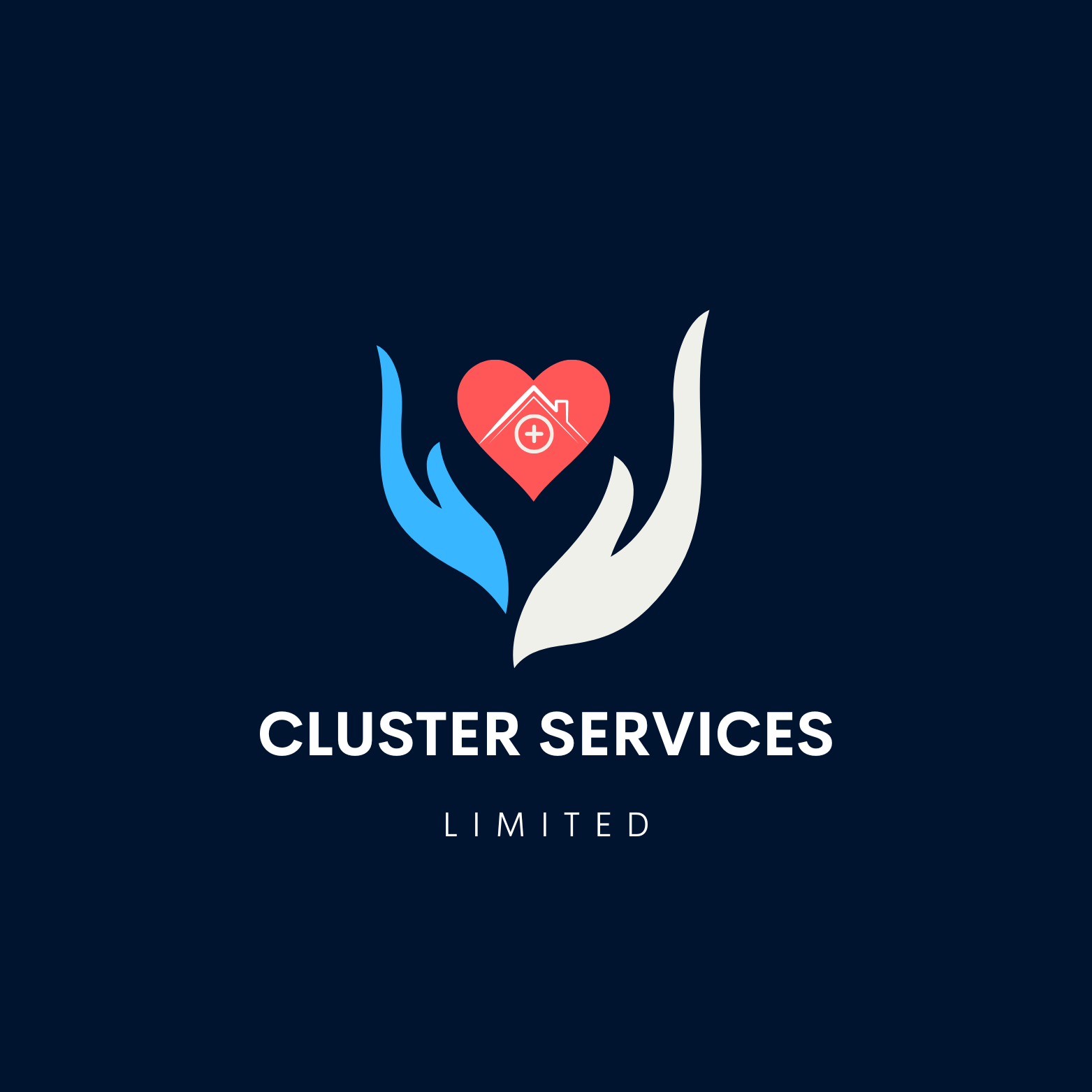 clusterservices.co.uk