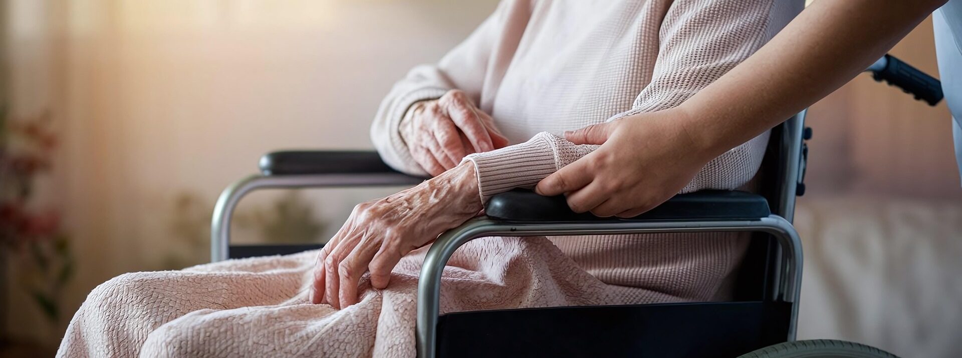 Occupational Therapy Fits Your Life